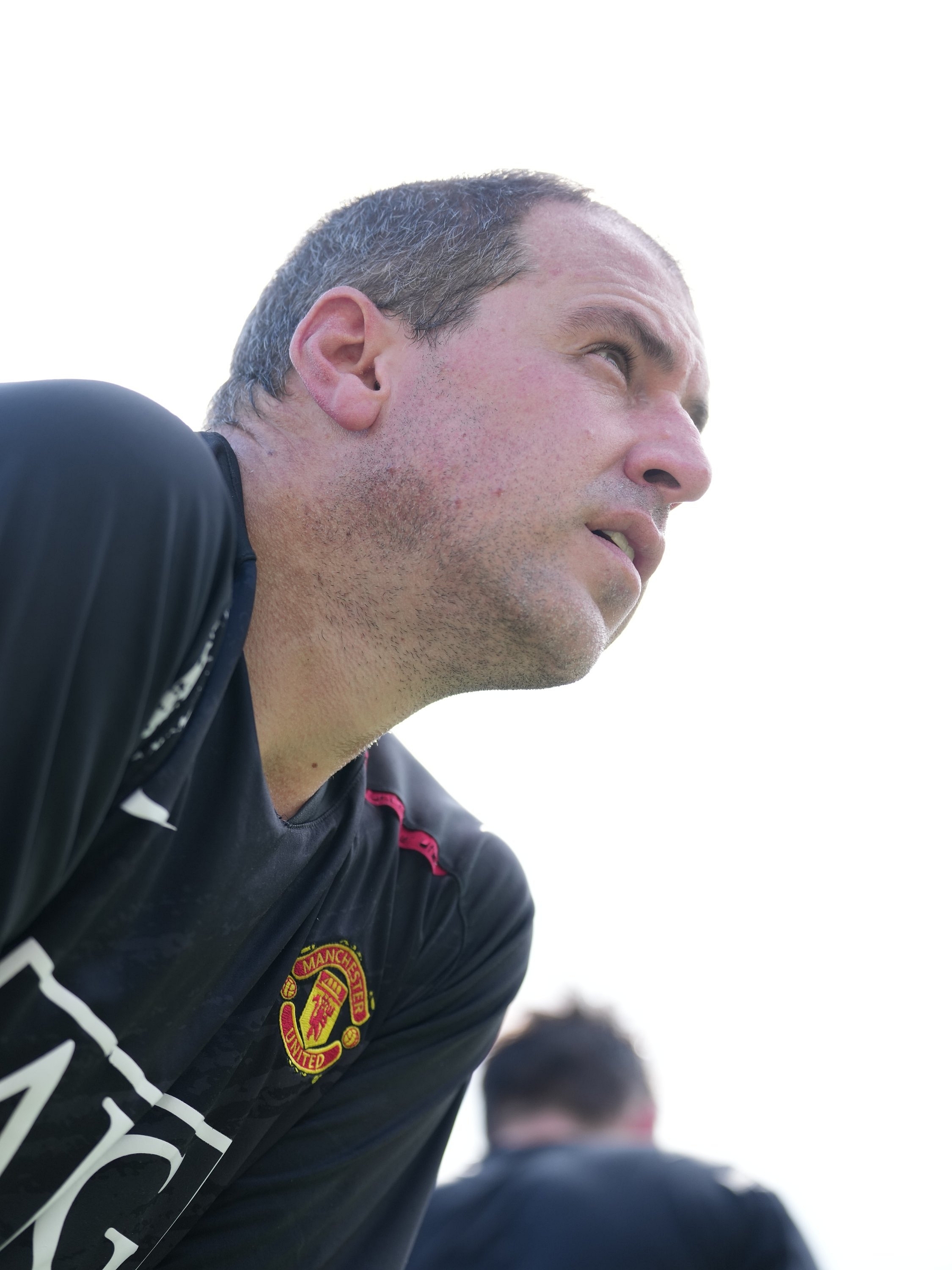 07.19.25 // Saturday // Douglass HS