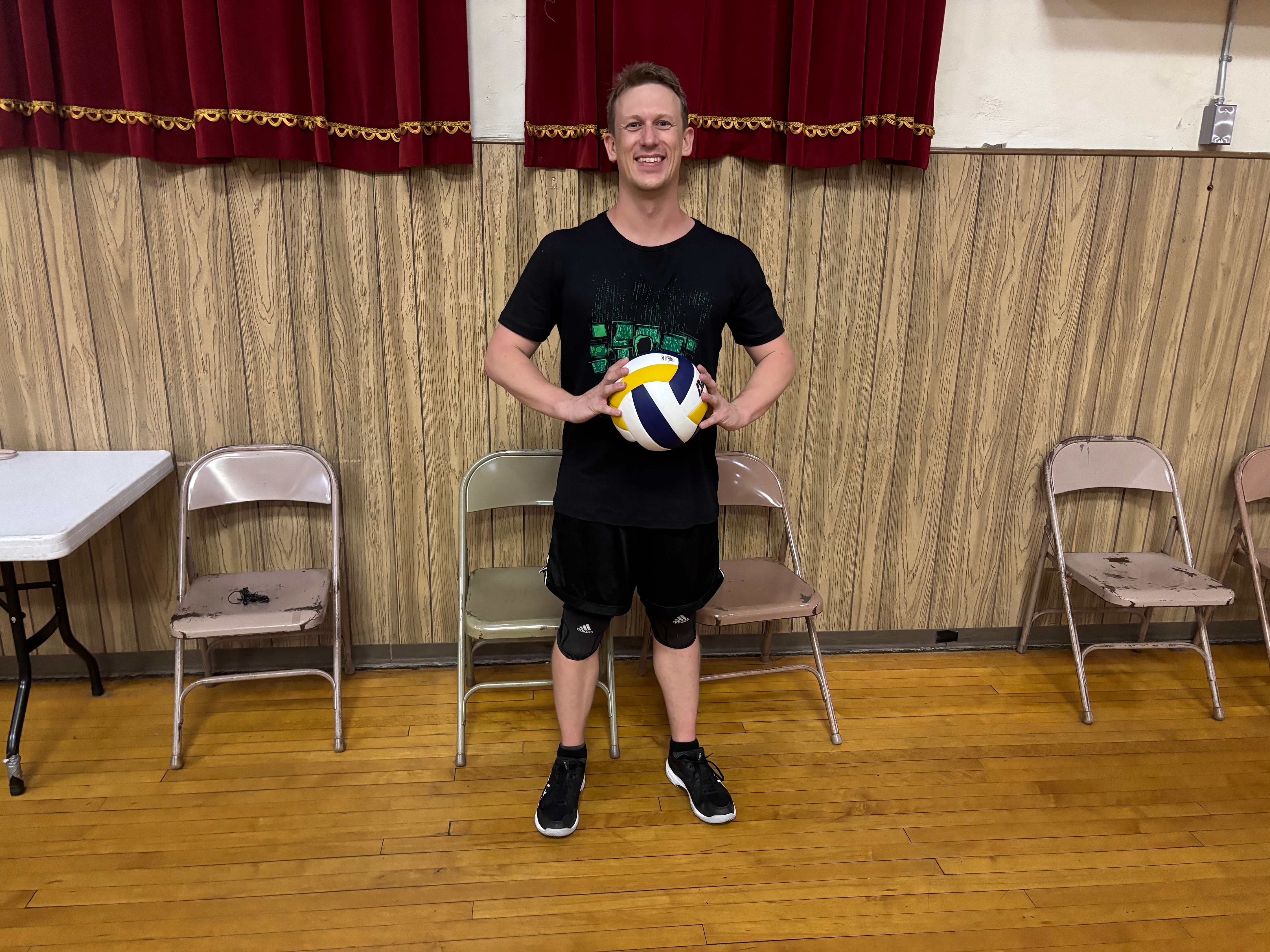 POTG - Dig by Daylight