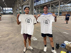 Nice kitchen  Team Photo