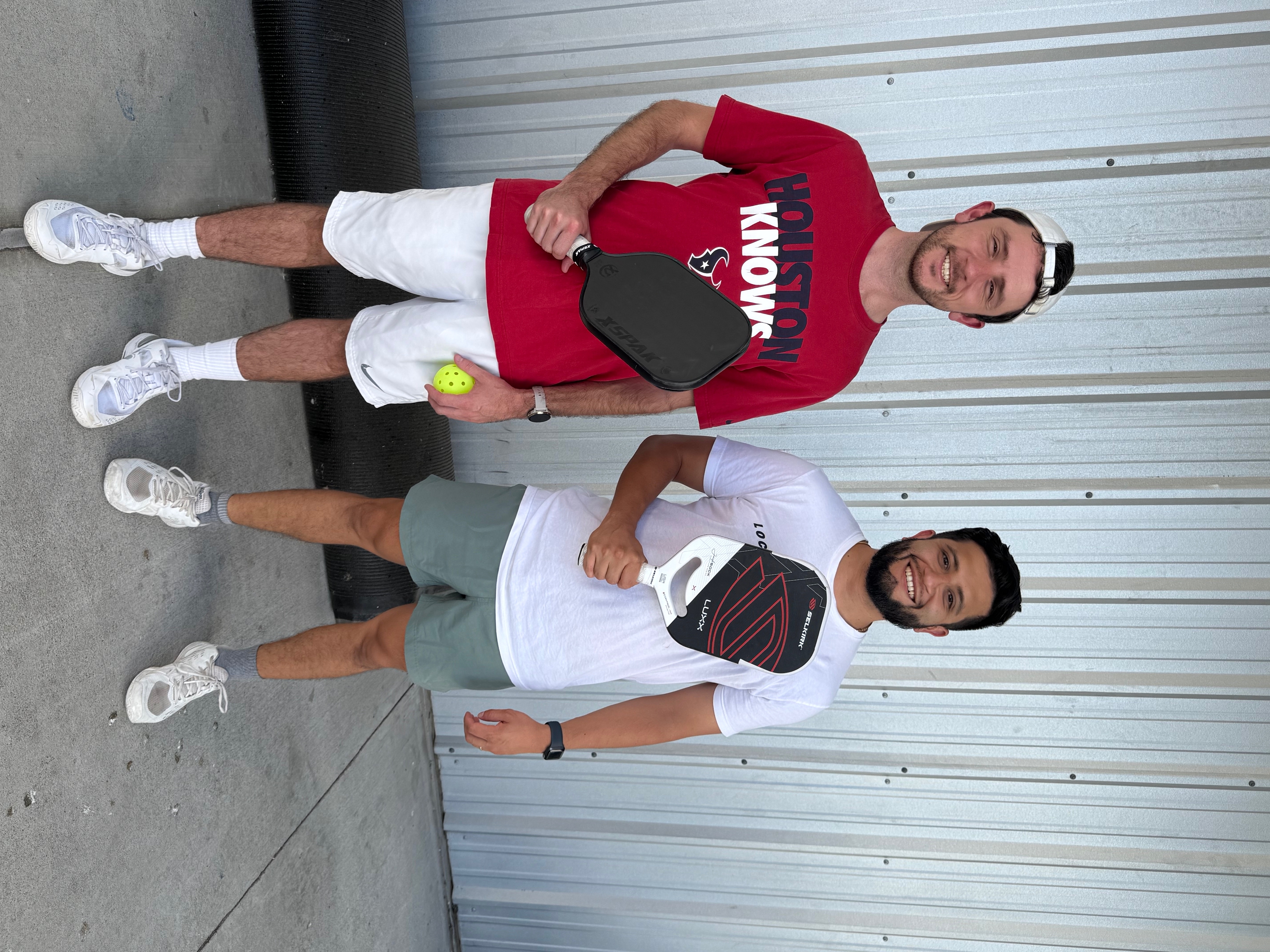 Dink Dynasty I