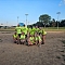 BFFs Team Logo