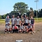 Subito Sluggers