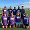 FC AMPERAGE 