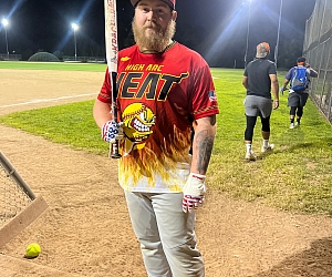 Player Of The Game: Ryan T