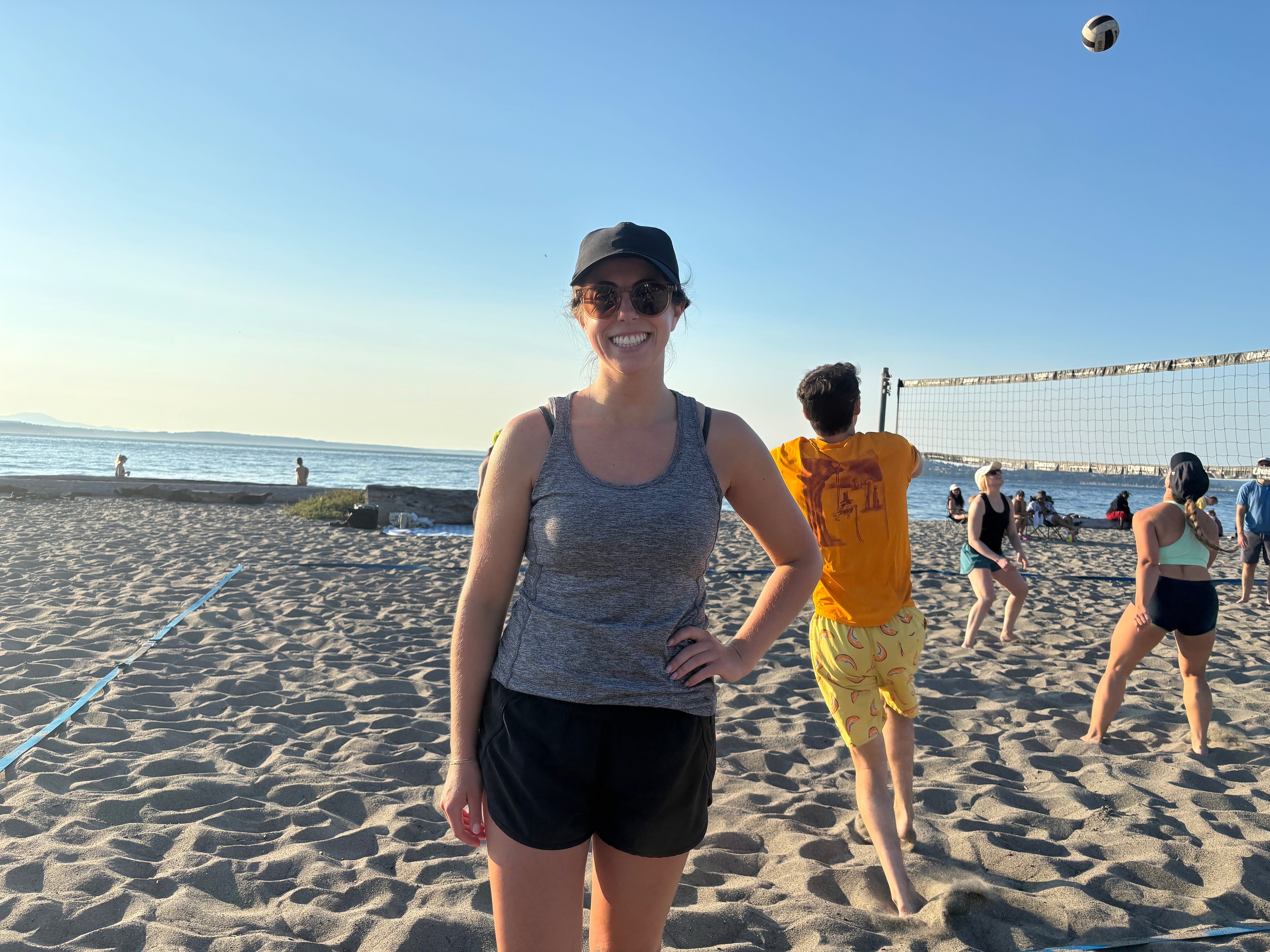 POTG - Holy Blockamole