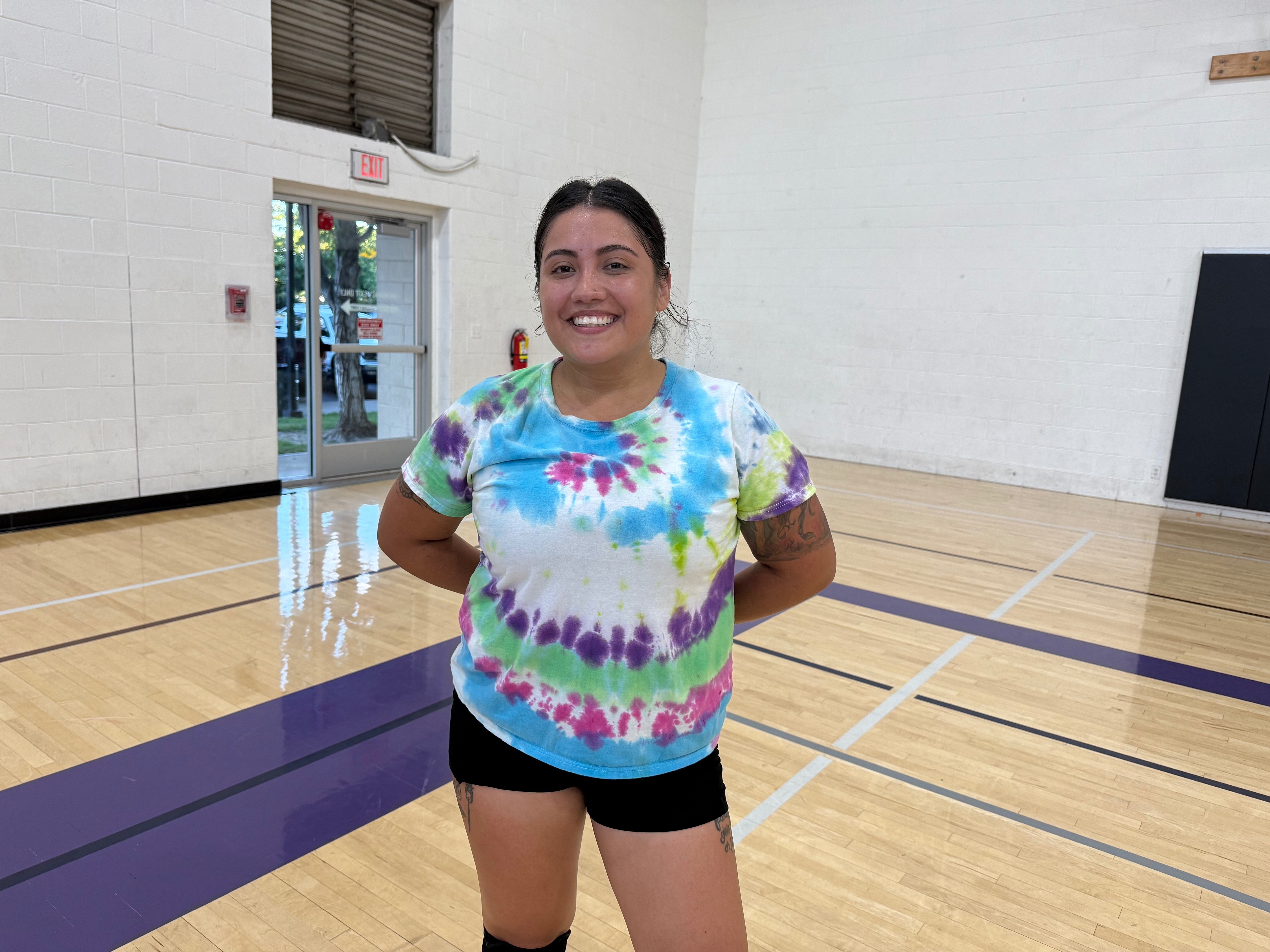 POTG - Hits Dont Lie