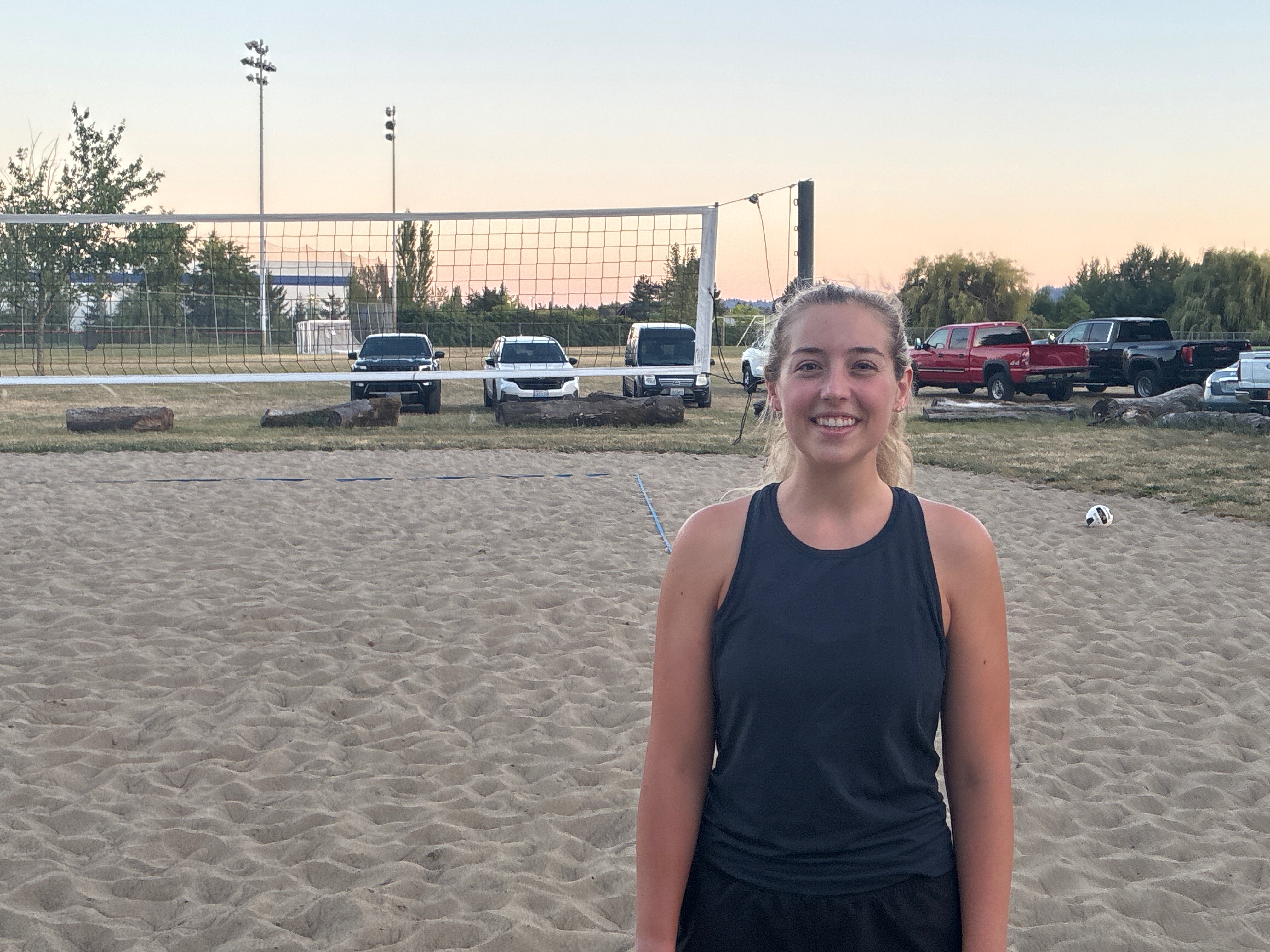 POTG - The Pickle Pod