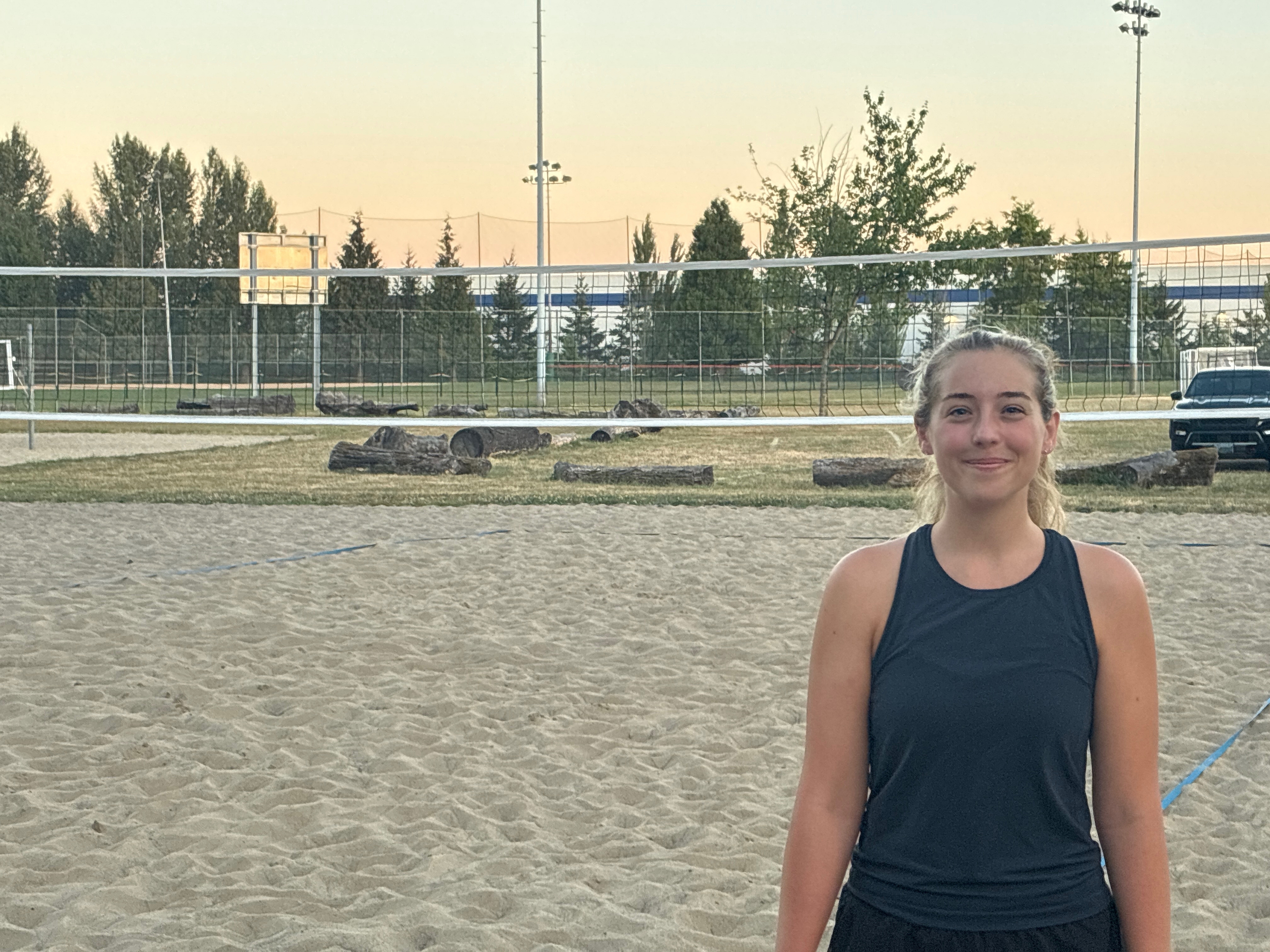 POTG - The Pickle Pod