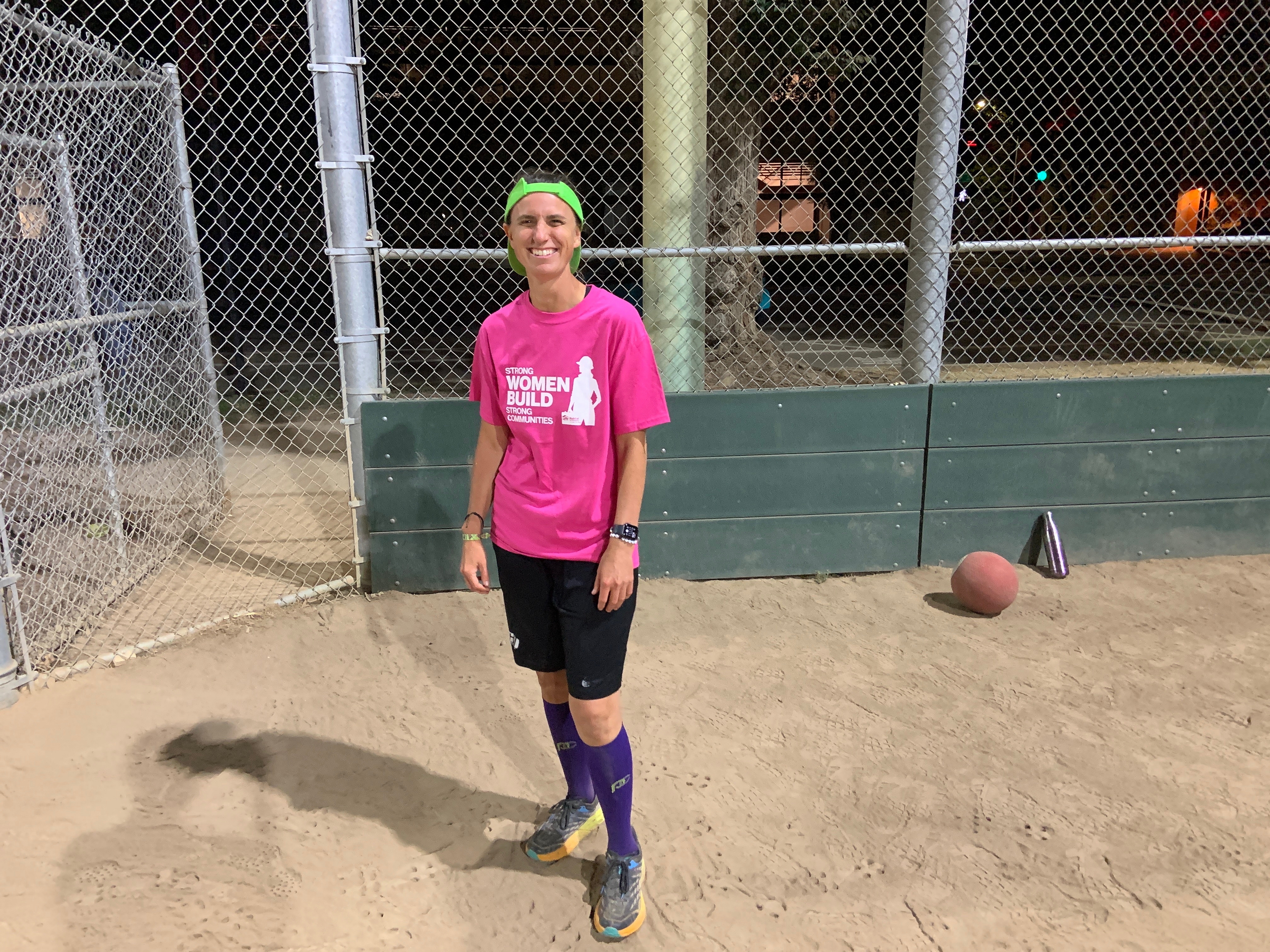 Look What You Made Me Do