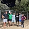 Volley Stealers