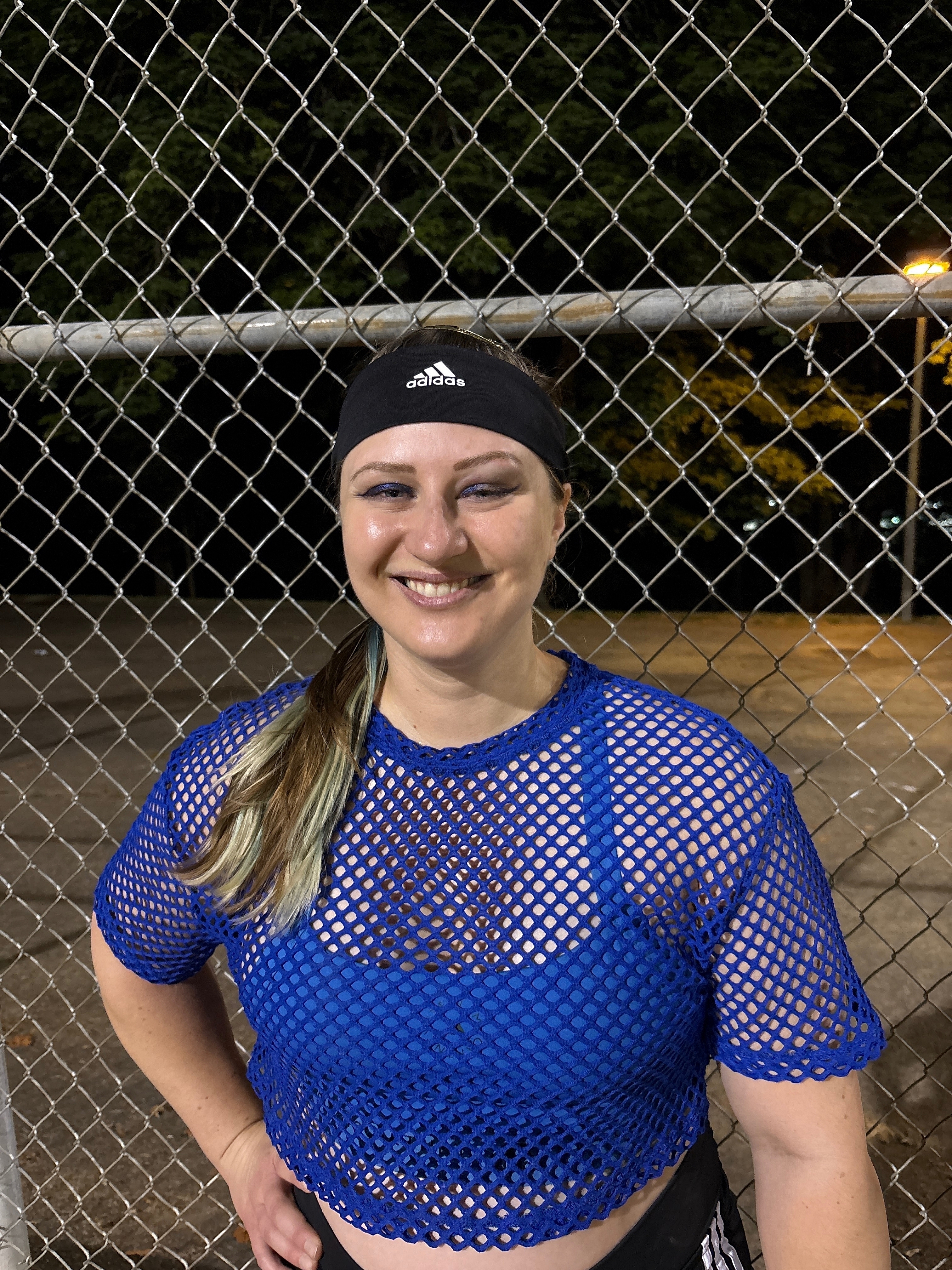 POTG - Sultans of Swing