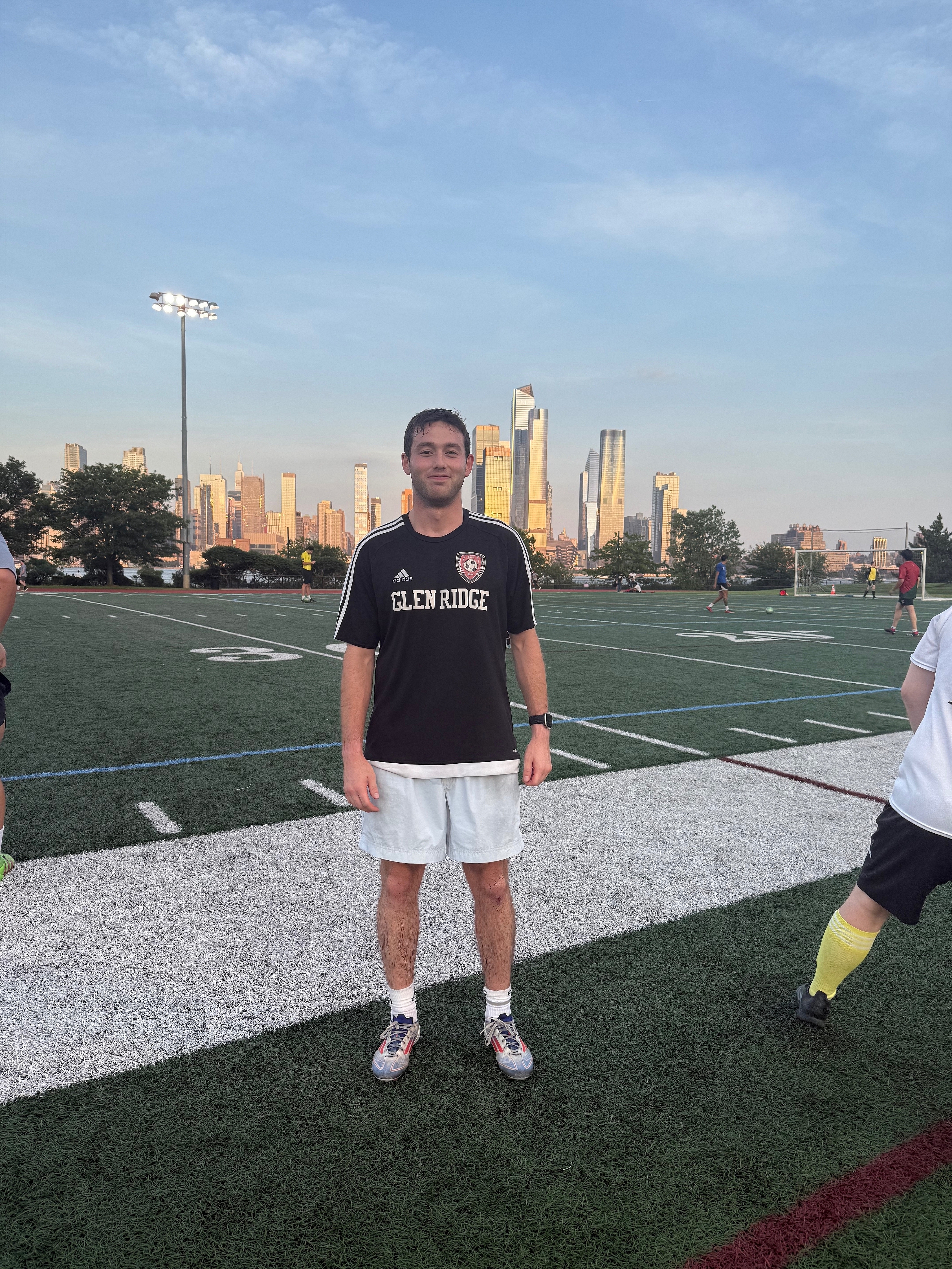 POTG - Purple City Byrd Gang