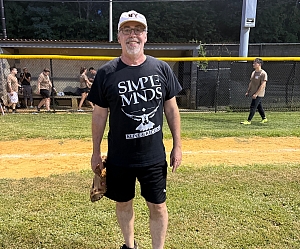 Player Of The Game: Steven H