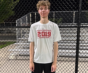 Player Of The Game: Filip Z