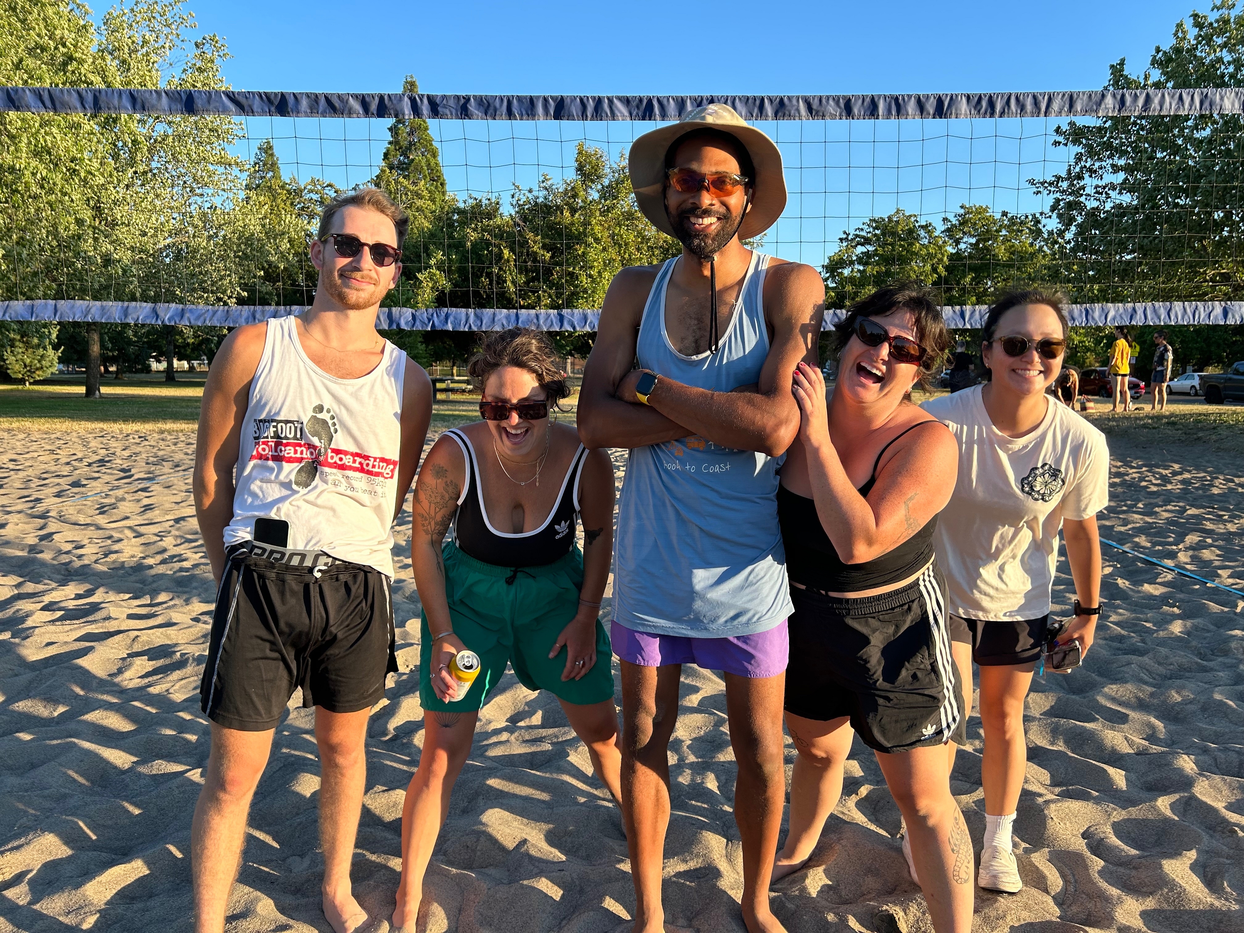 POTG - Squirmy Wormies