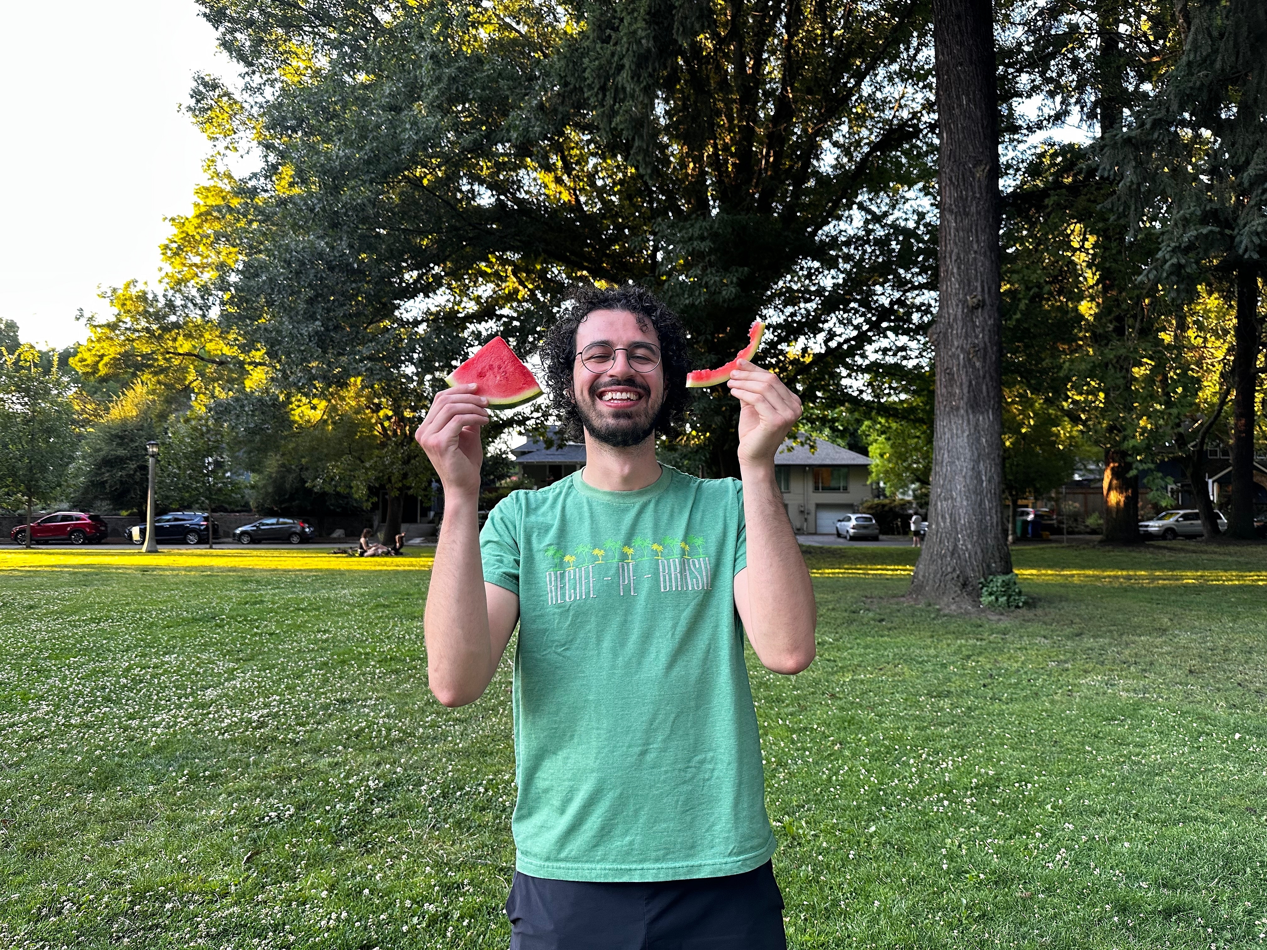 POTG - Tip Your Servers 