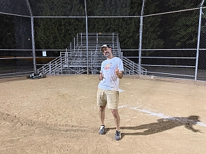 Player Of The Game: Kenji S