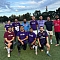 The Beam Team