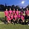 Sacramento Magic FC