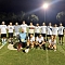 Football Club FC