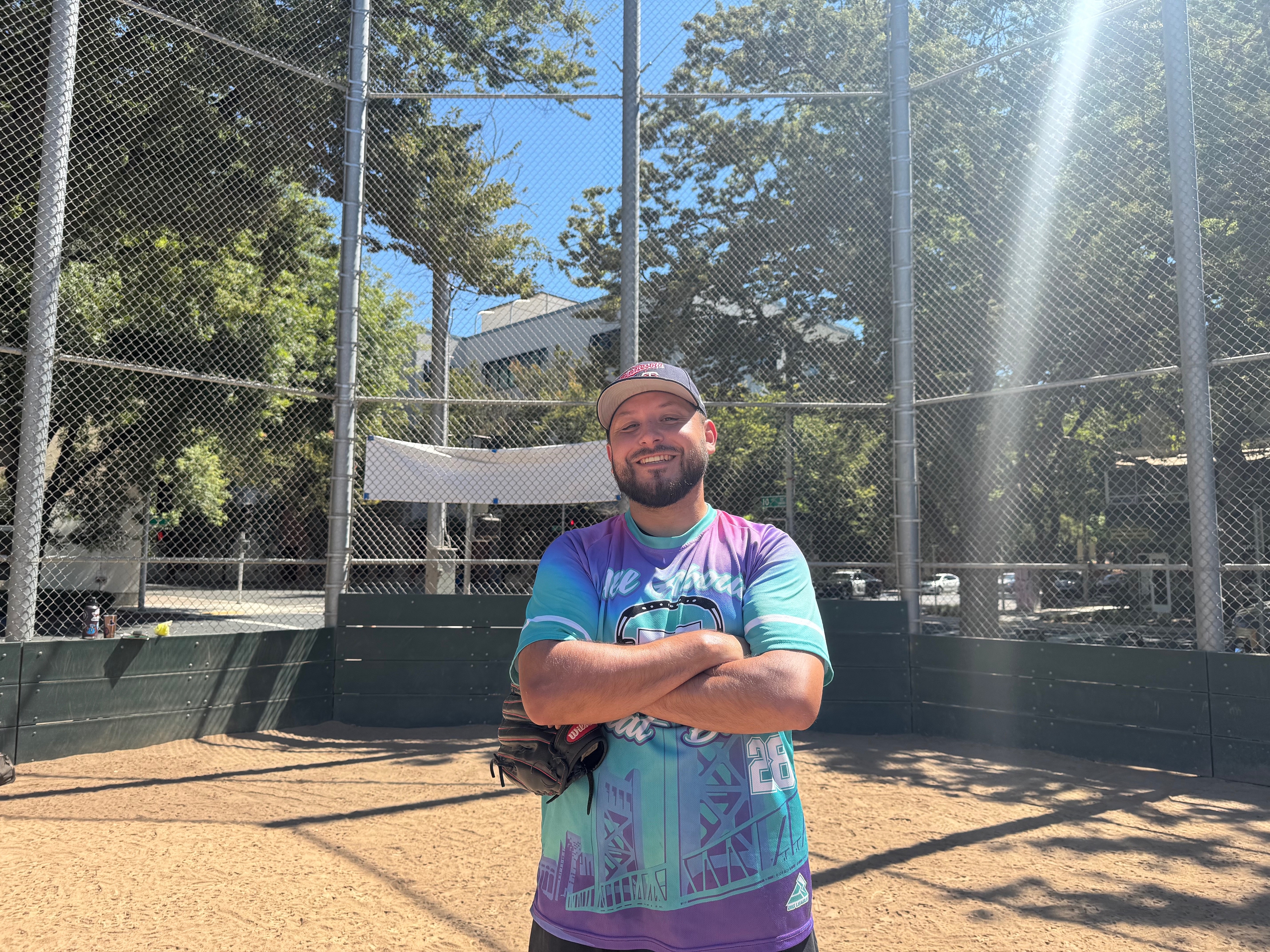 POTG - All About That Base