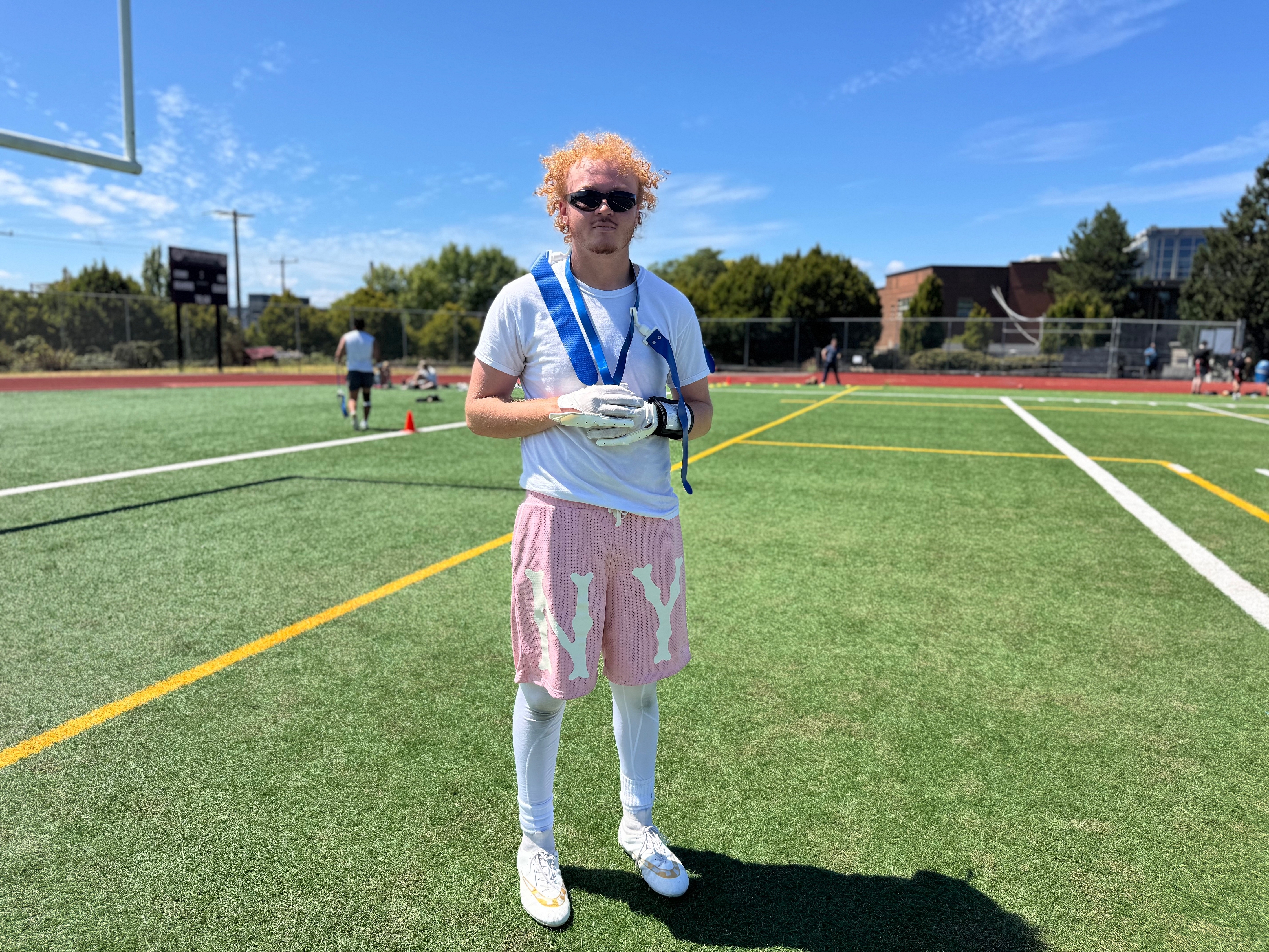 POTG - Illegal Motion 