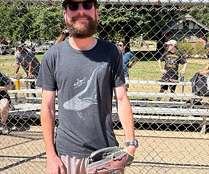 Player Of The Game: Ryan G