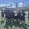 Sandy Springs FC