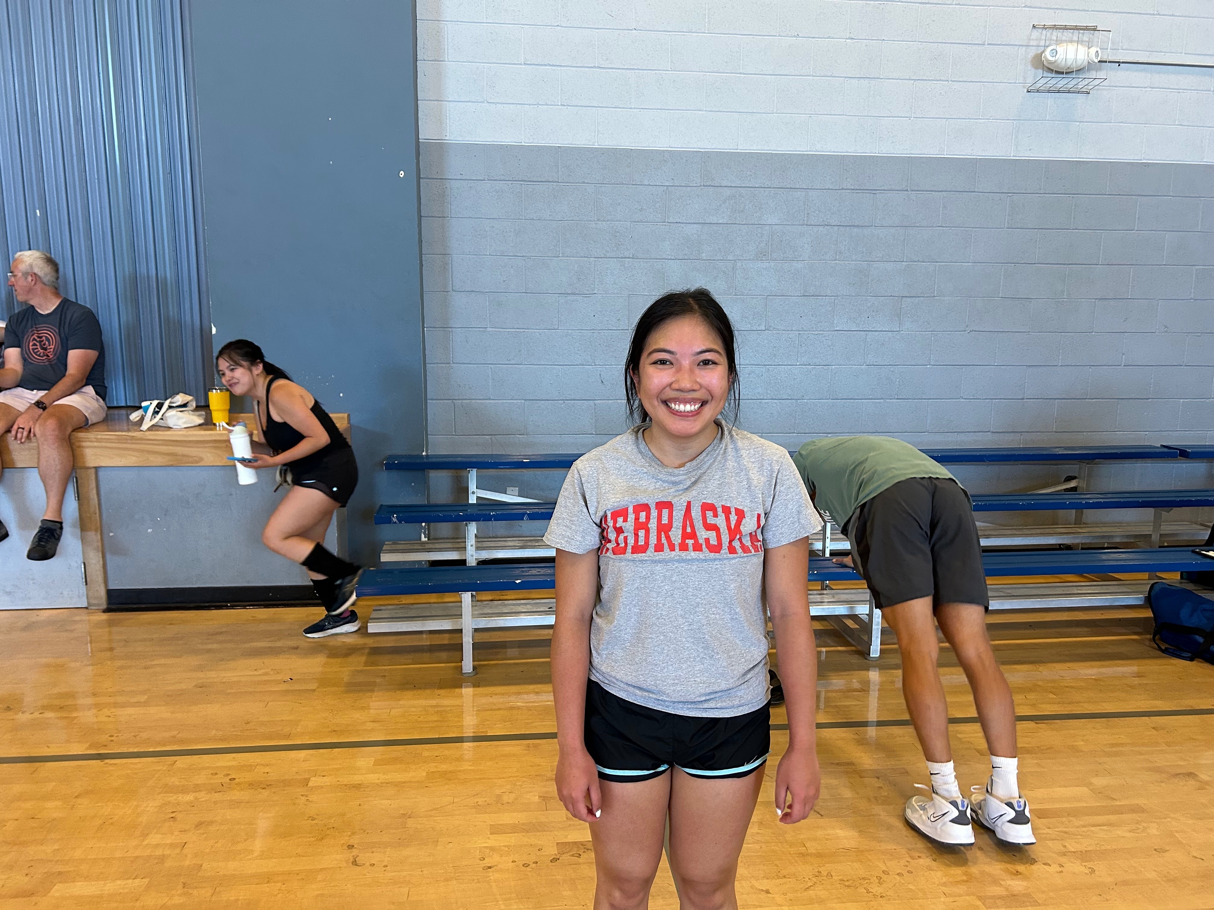 POTG - Big Dig Energy 