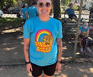 Player Of The Game: Jury A