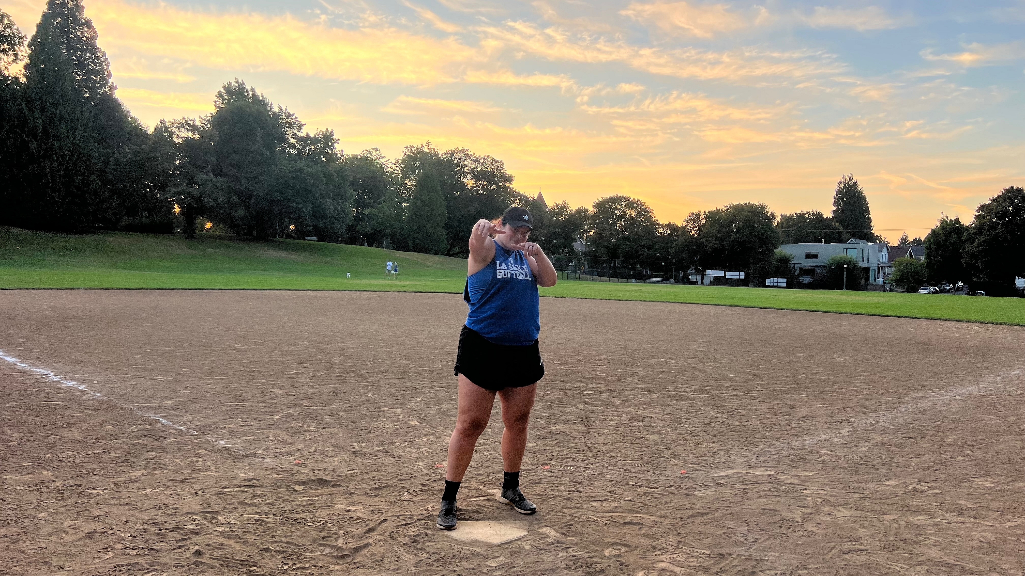 POTG - Base invaders 2.0