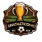 Unathleticos FC