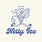 Netty Ice Team Logo
