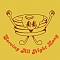 Slamcake House Team Logo