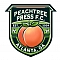 Peachtree Press*