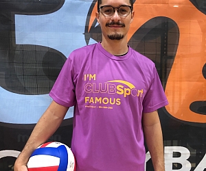 Player Of The Game: Orazio P