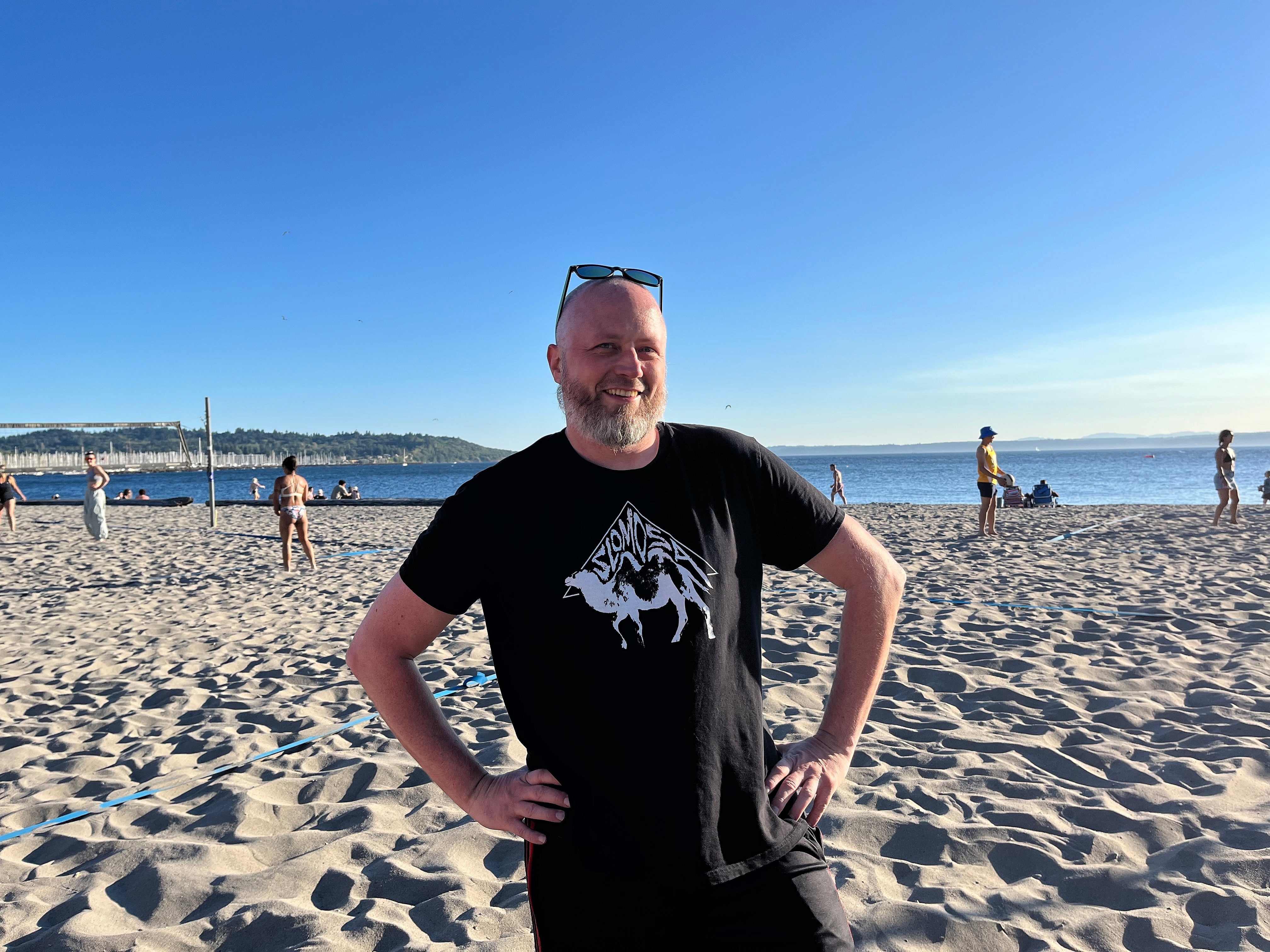 POTG - Notorious D.I.G.