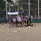 We Like Big Bunts Team Logo