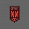 Net Six and Chill (Elite)