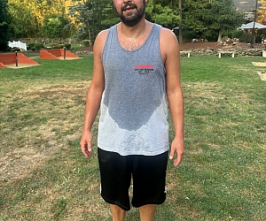 Player Of The Game: Jeff B