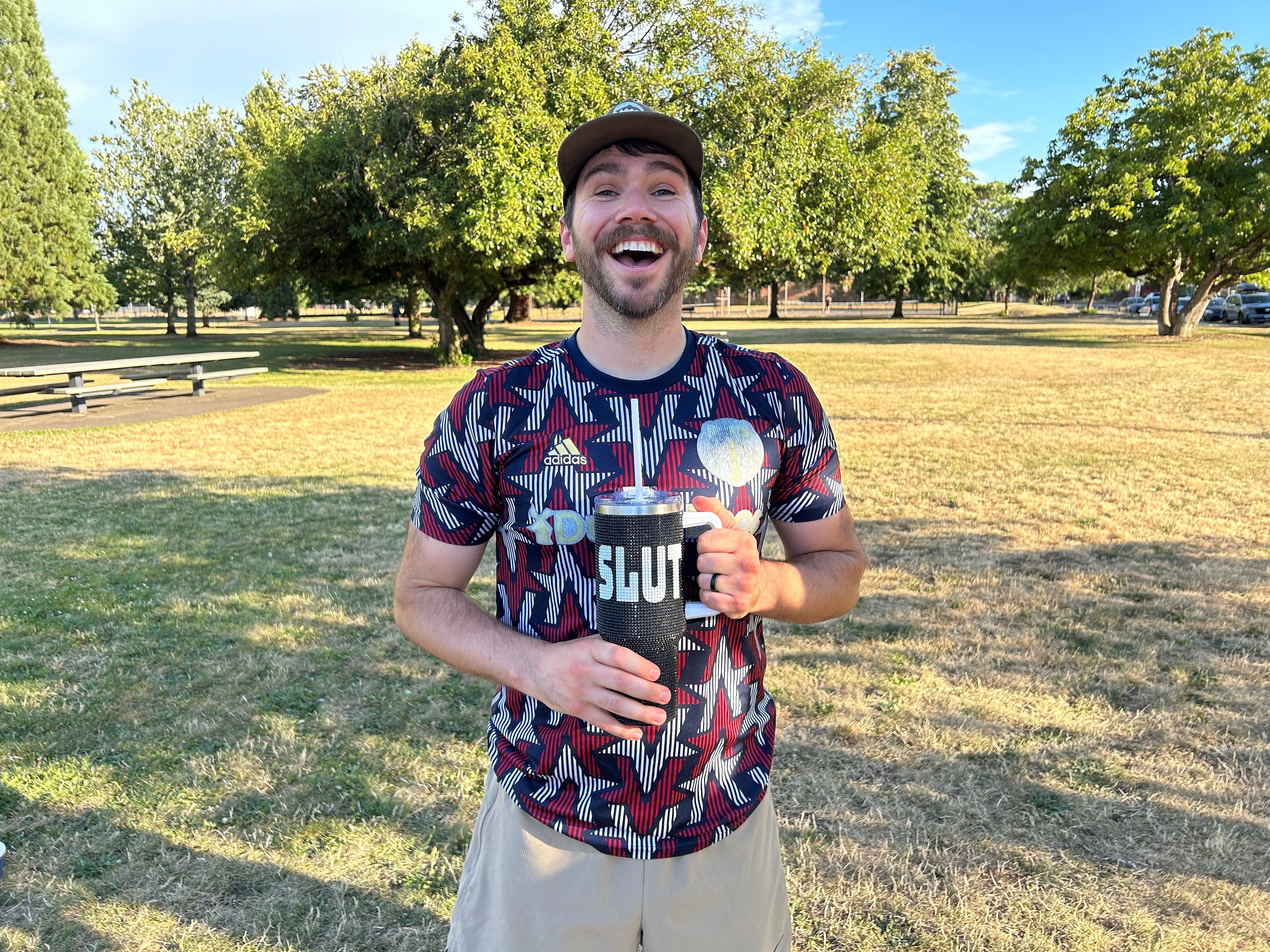 POTG - A Tribe Called Sets 