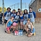 LET BOYS BUNT!