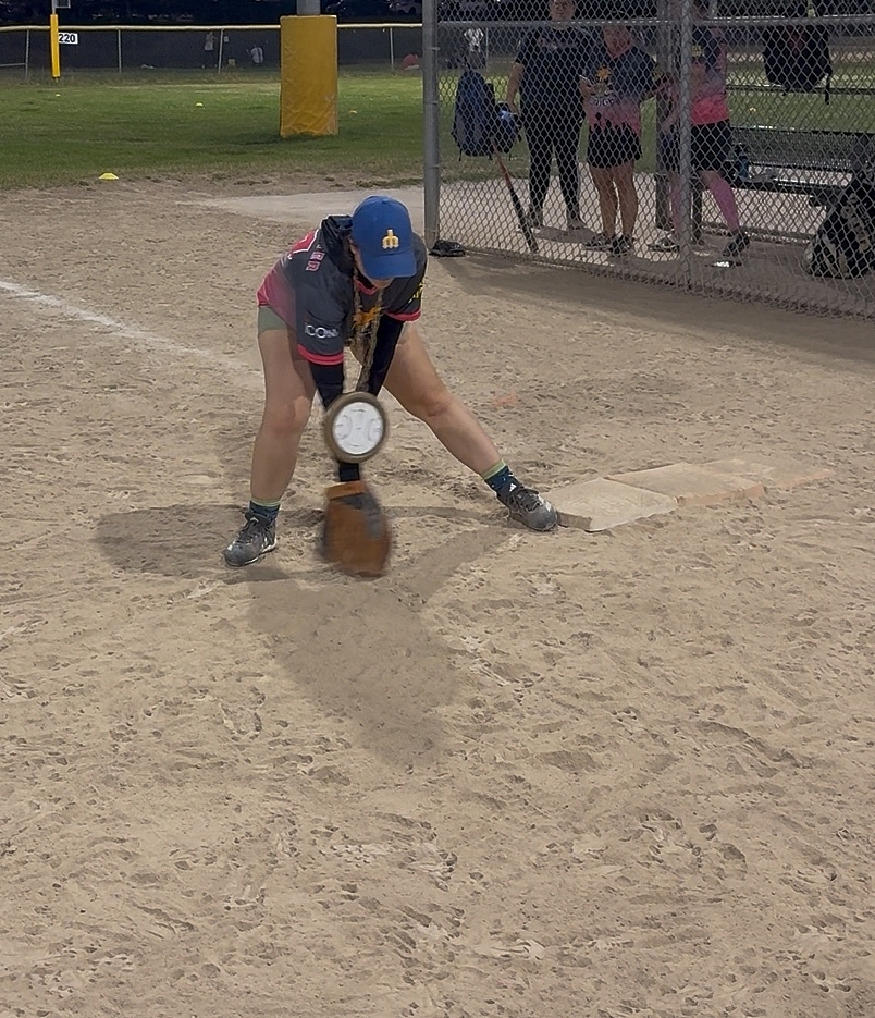 POTG - Threat Level Midnight