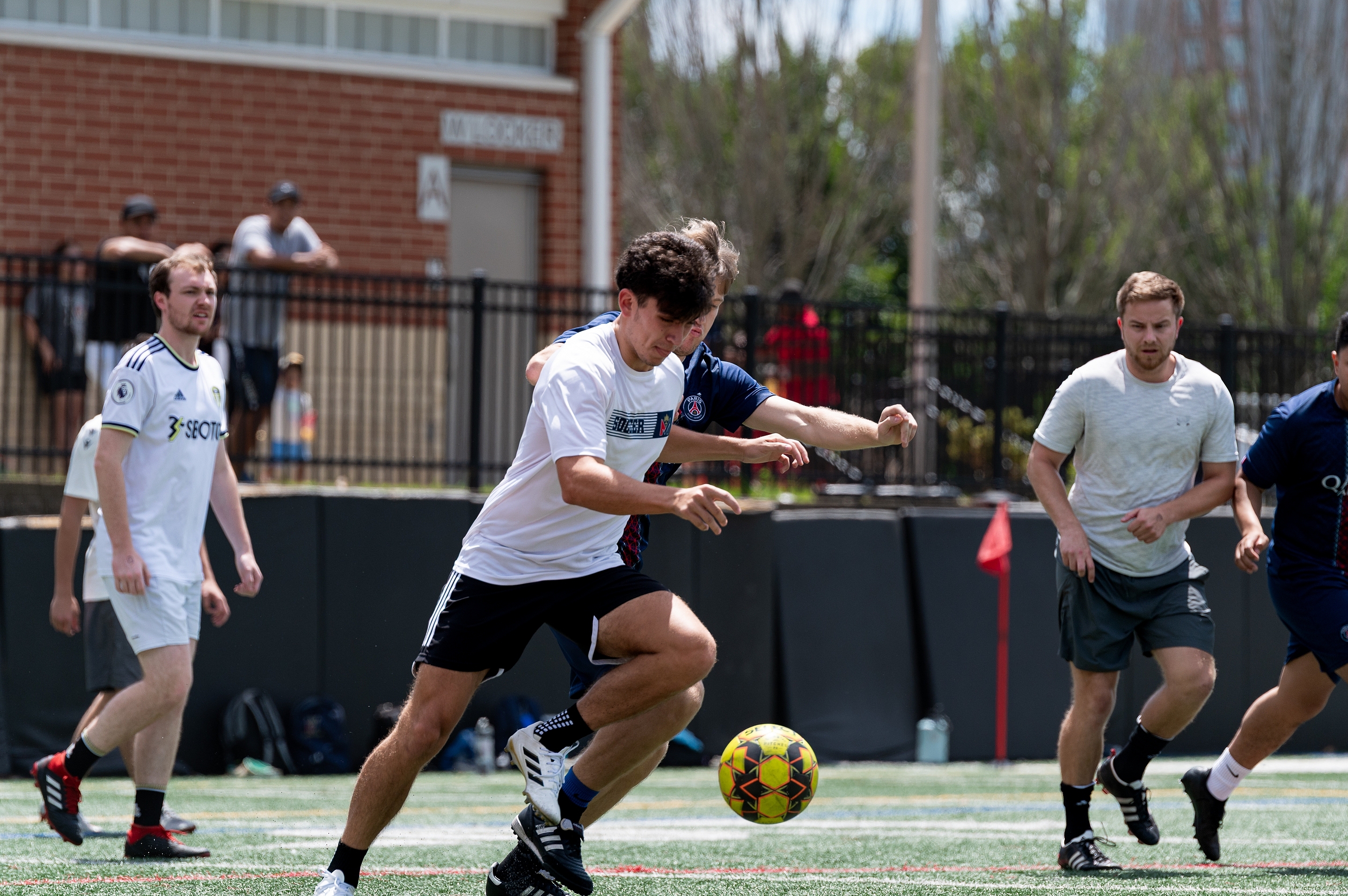 07.27.25 // Sunday // Walden