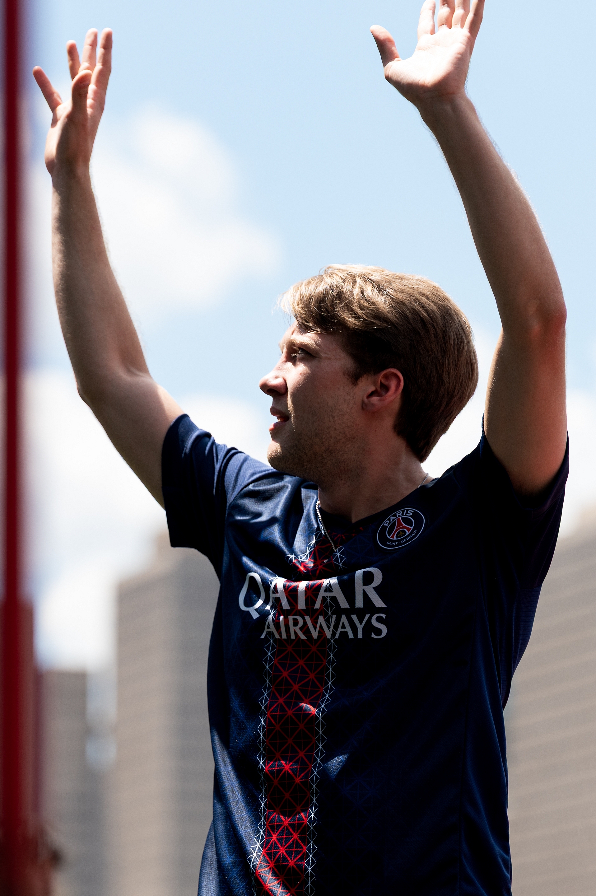 07.27.25 // Sunday // Walden