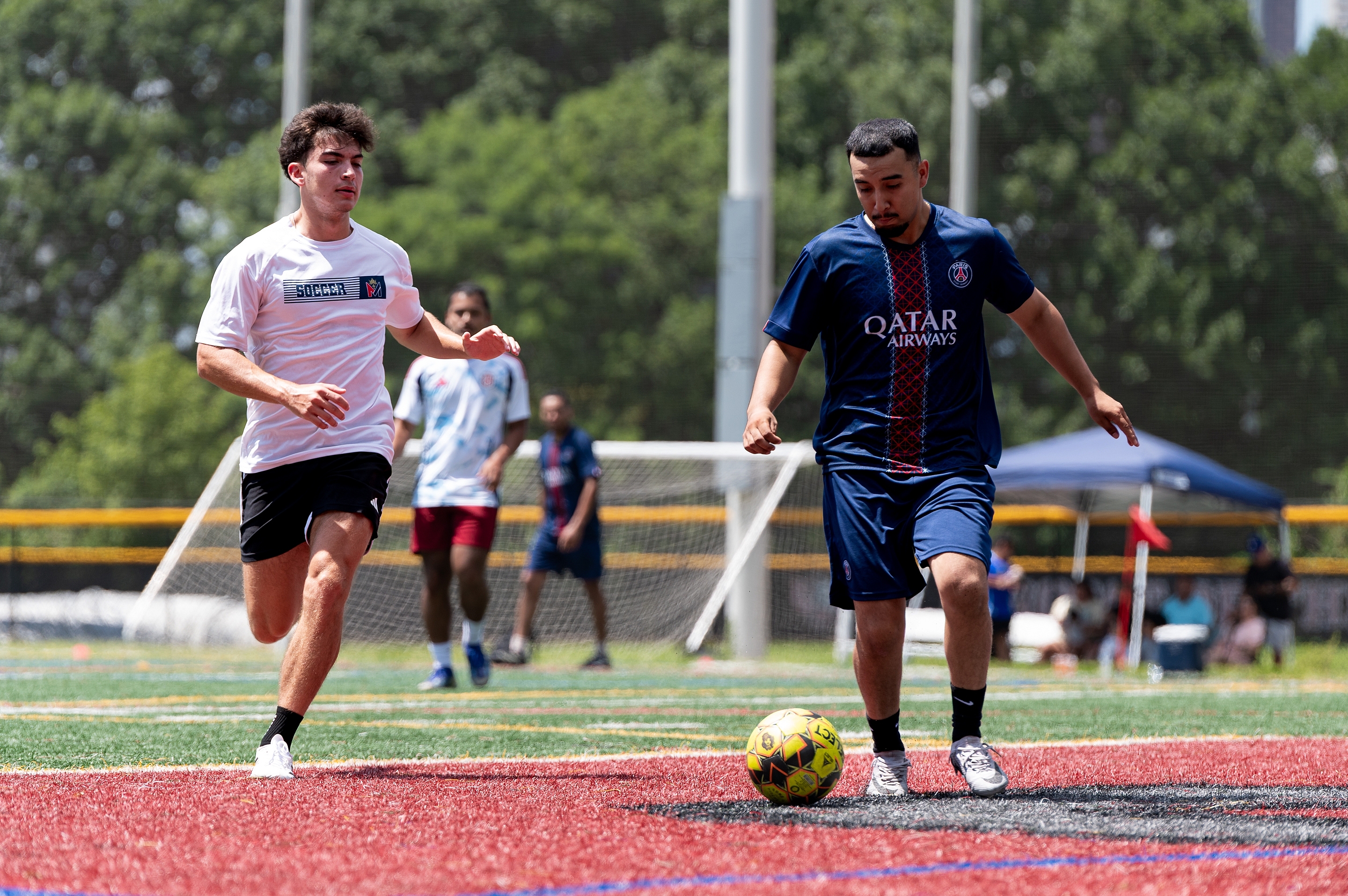 07.27.25 // Sunday // Walden