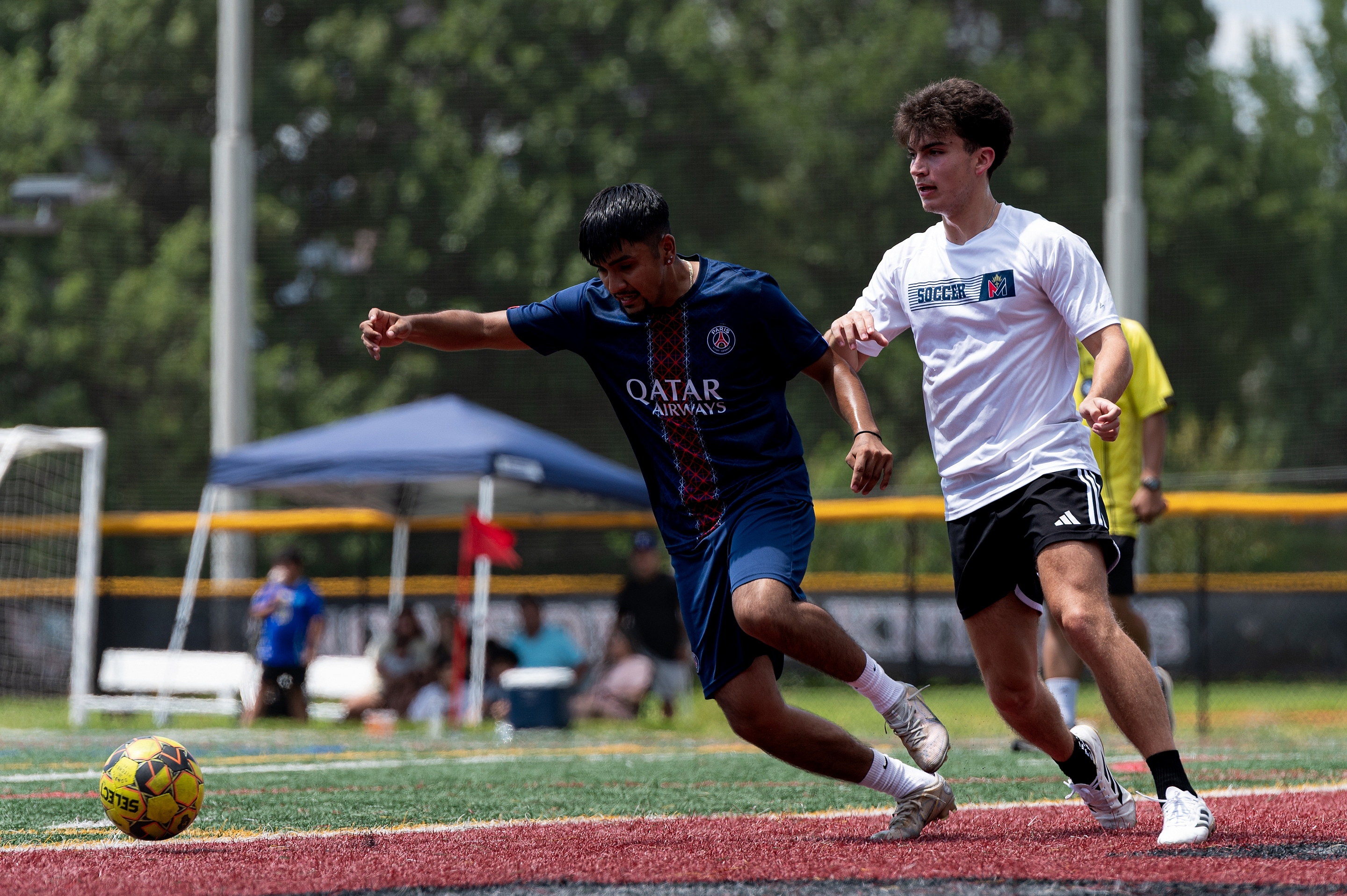 07.27.25 // Sunday // Walden