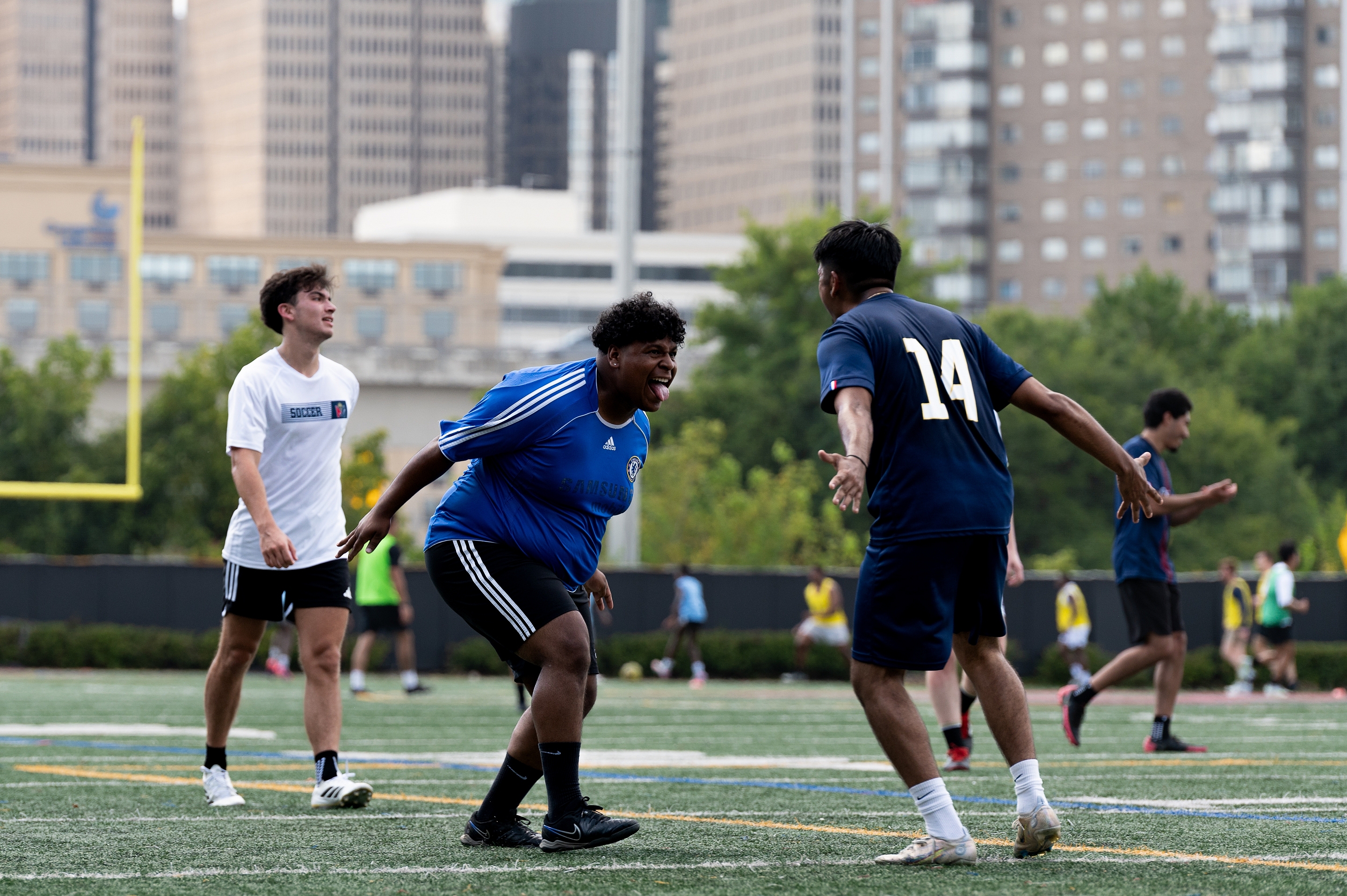 07.27.25 // Sunday // Walden