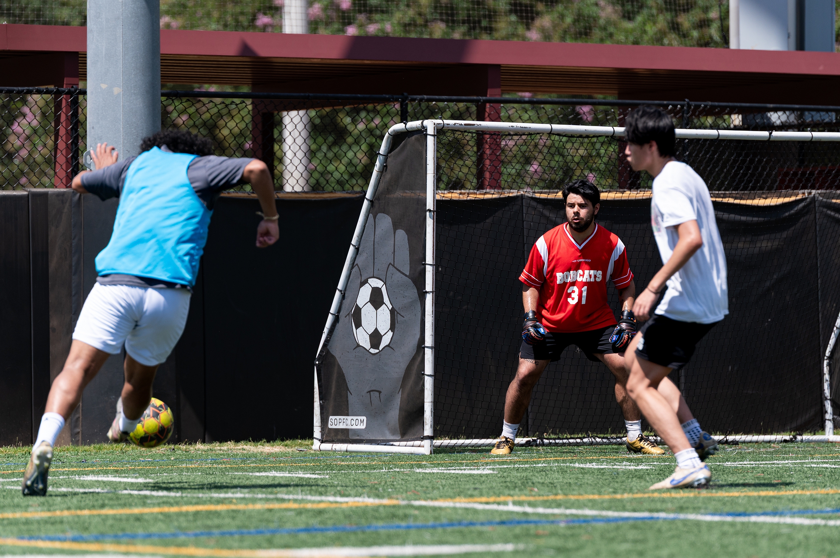 07.27.25 // Sunday // Walden