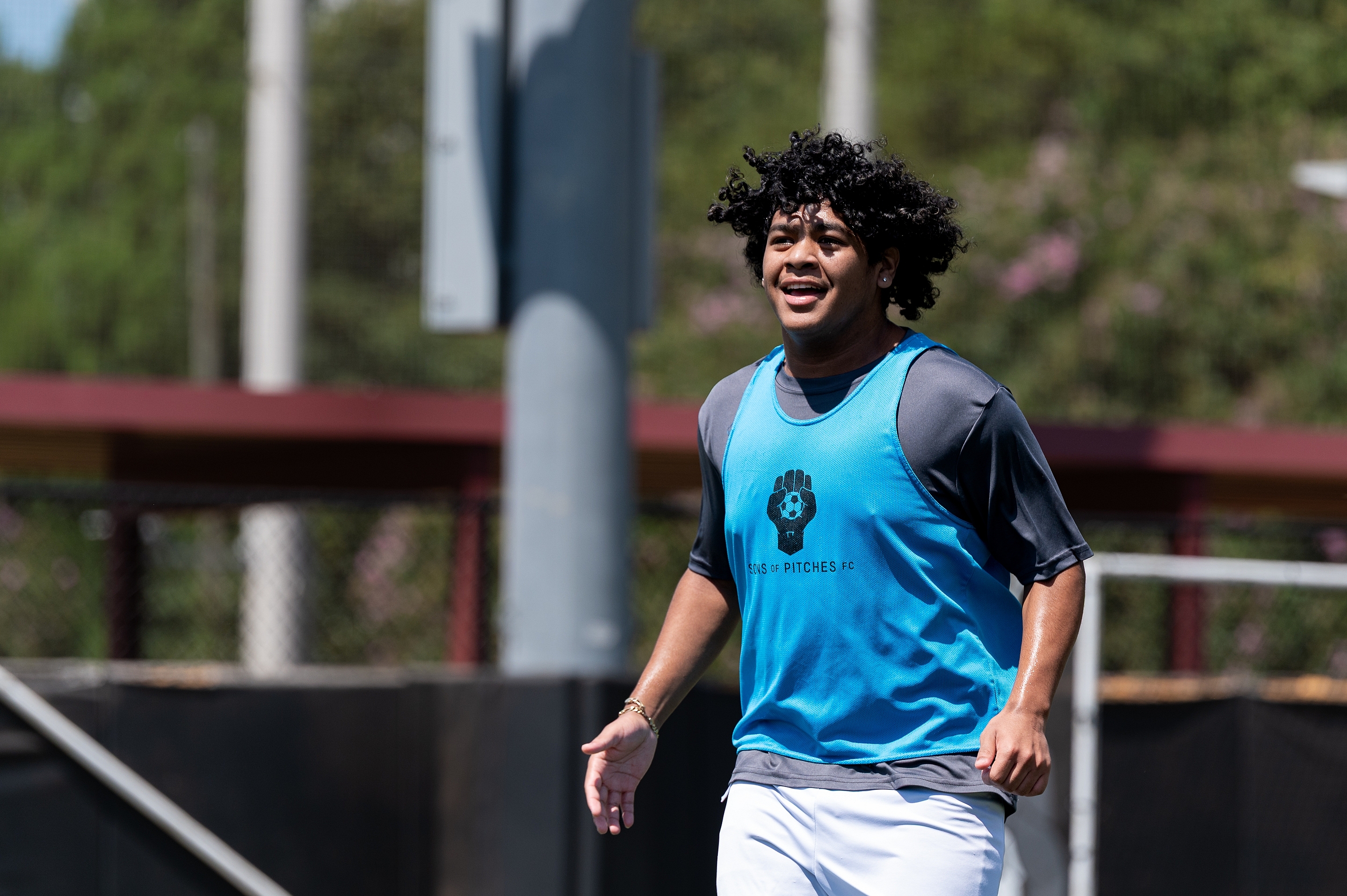 07.27.25 // Sunday // Walden